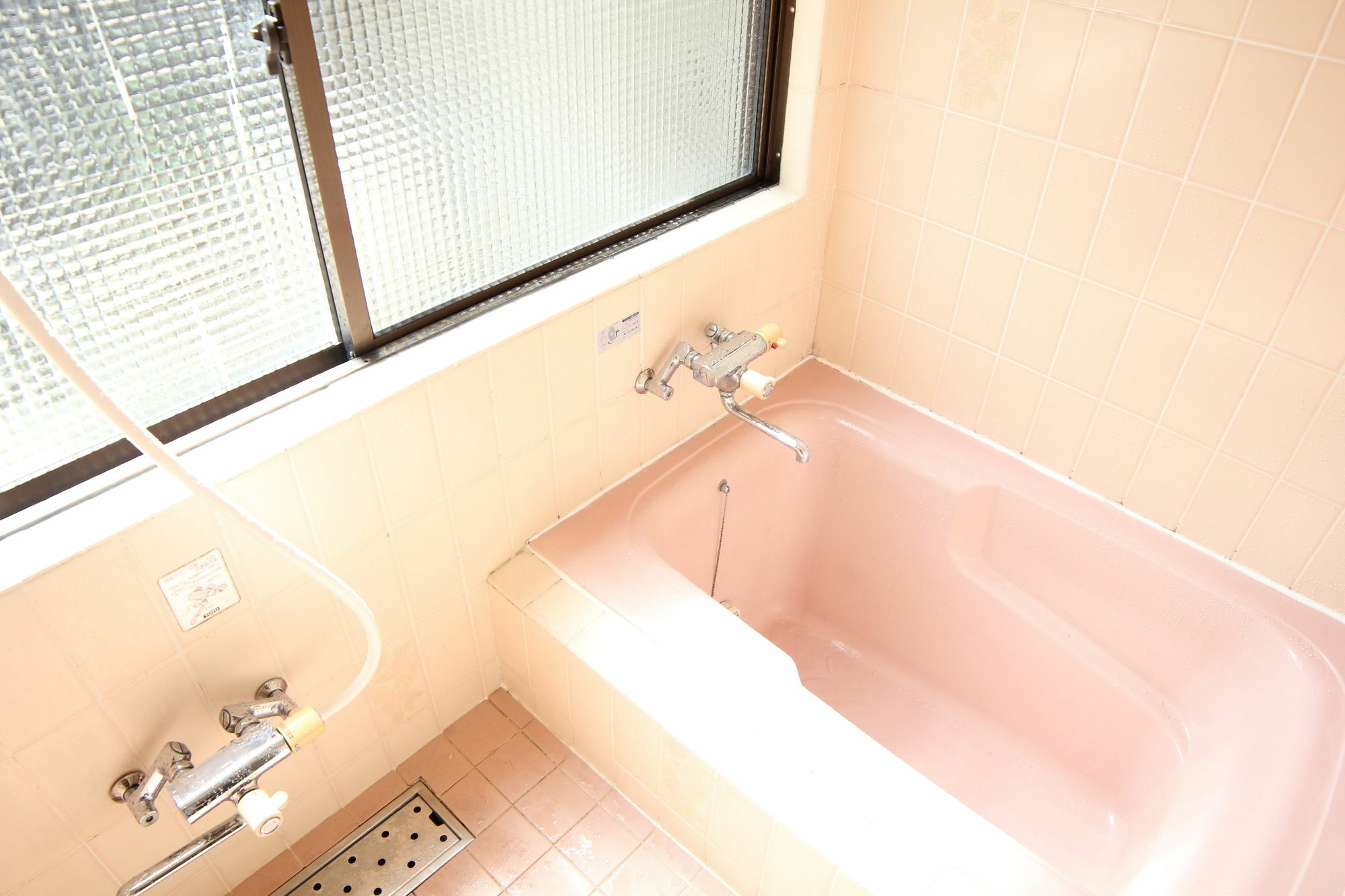 Bna Machiya Kyoto Villa Ngoại thất bức ảnh