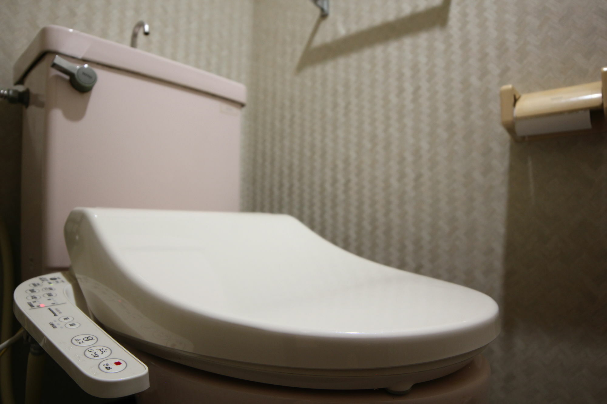 Bna Machiya Kyoto Villa Ngoại thất bức ảnh